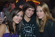 Maturaparty 17. Dezember 2011